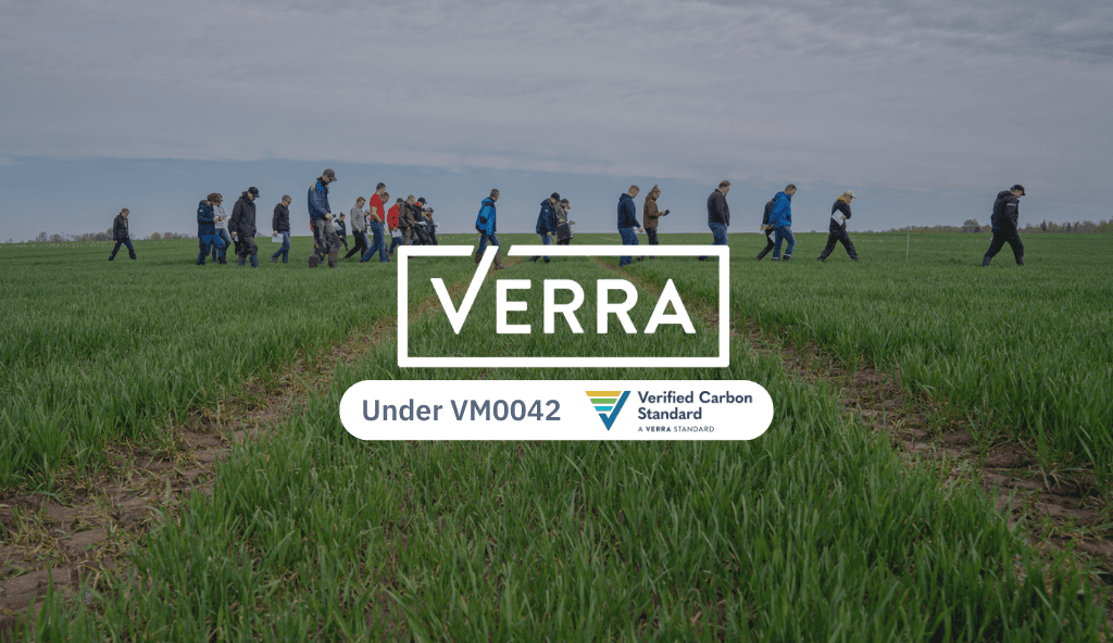 Liis Reinhold, eAgronomi finantsjuht