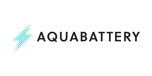 AQUABATTERY