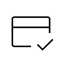 Icon Salary