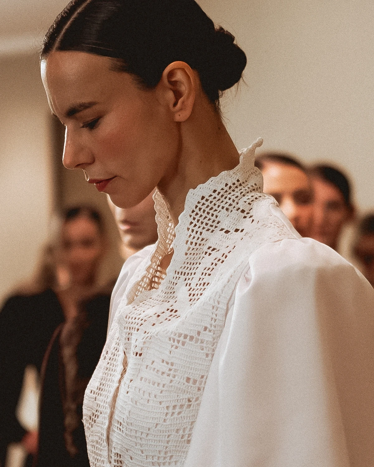 event party Photography Portrait Portreti Šime Bilić Photographer Najbolji potograf hrvatska Croatia Best Photographer 