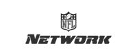 logo of NFL network