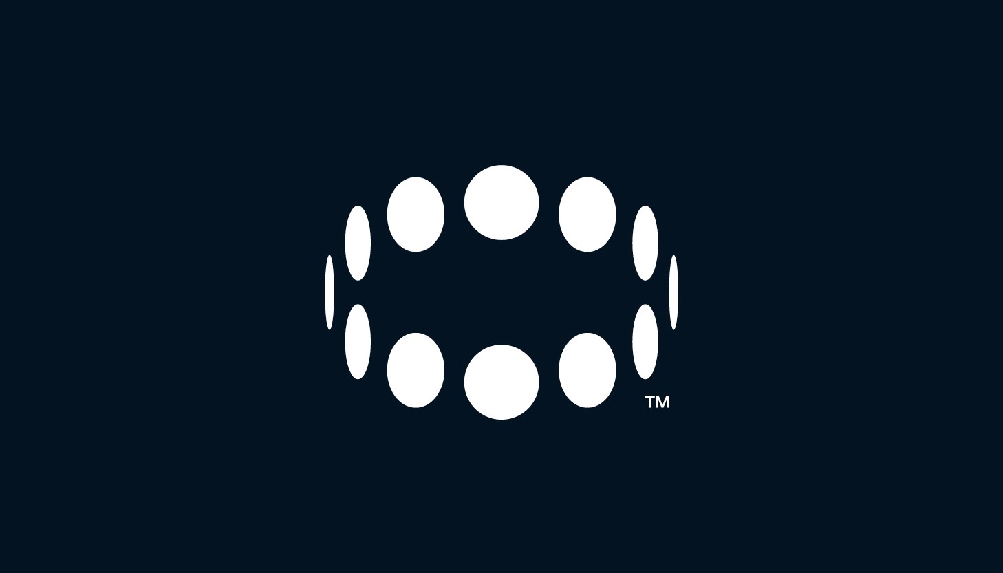 Logo design Olen by Typefool