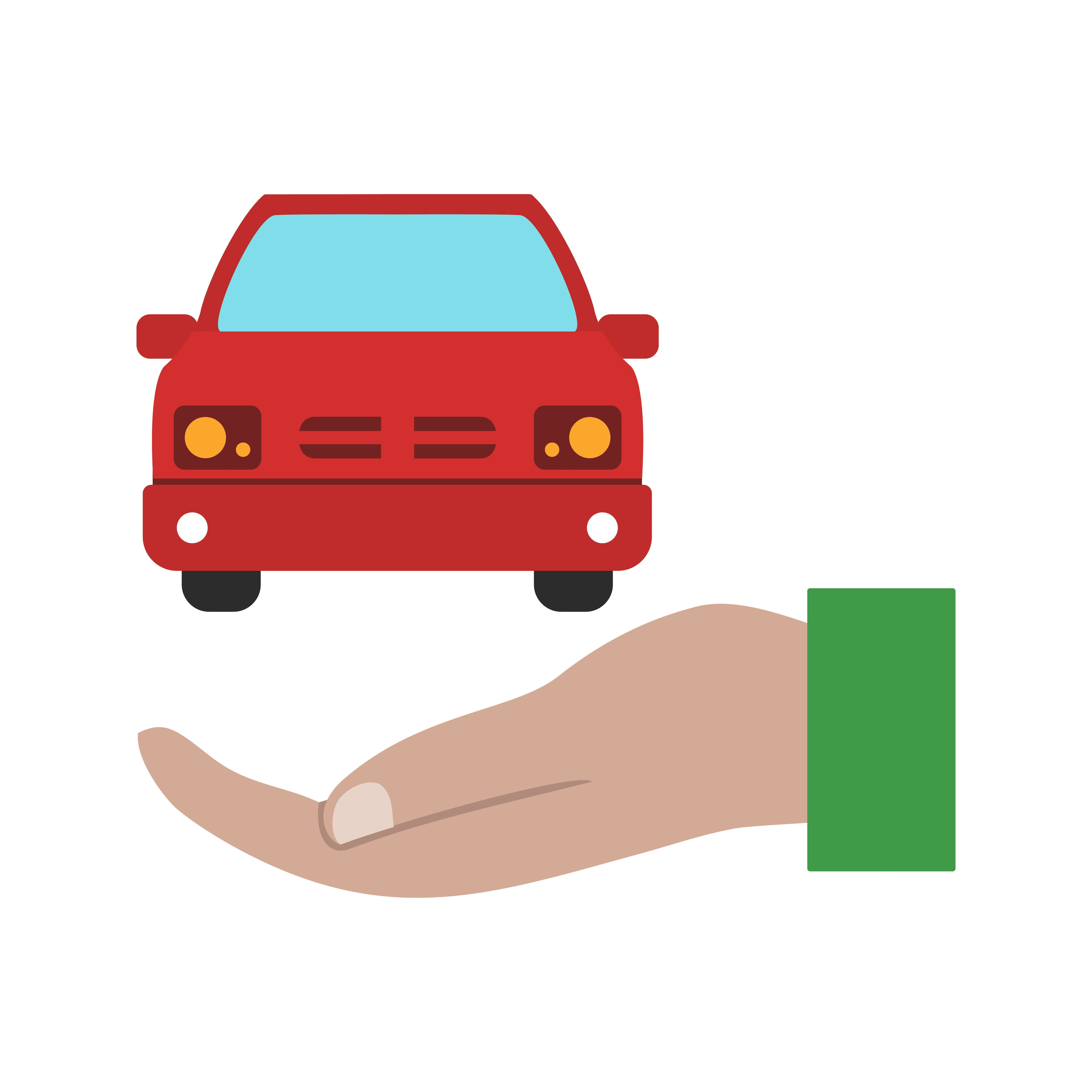 Image of interior Design