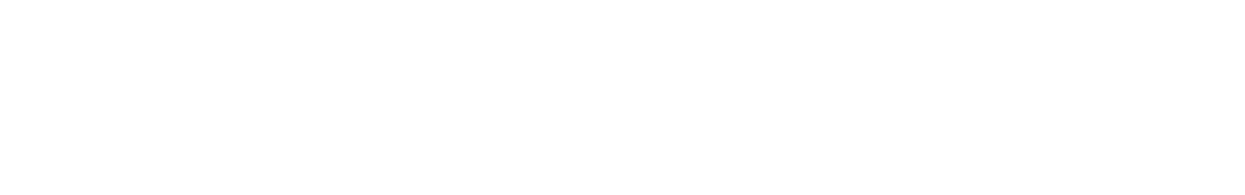 Logo Courtier Obsèque FR