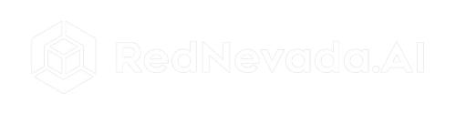 RedNevada Logo