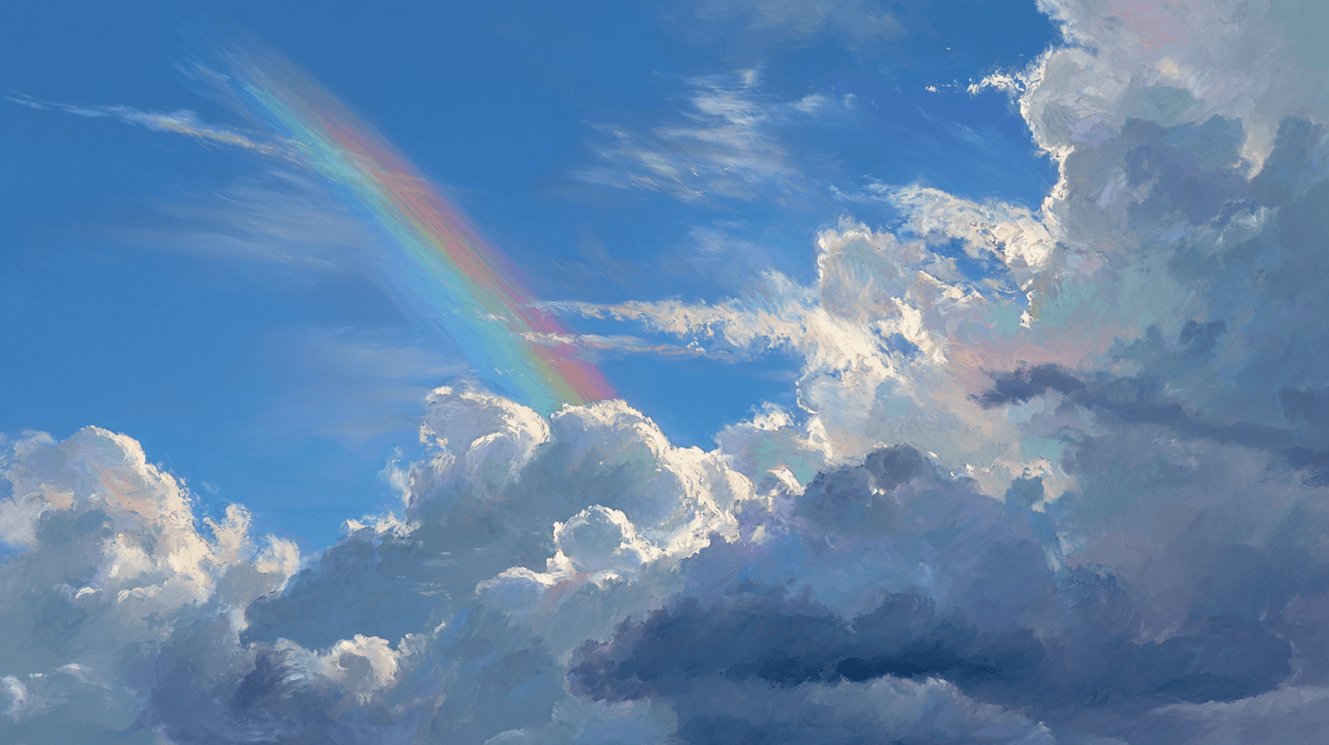 Rainbow Interests
