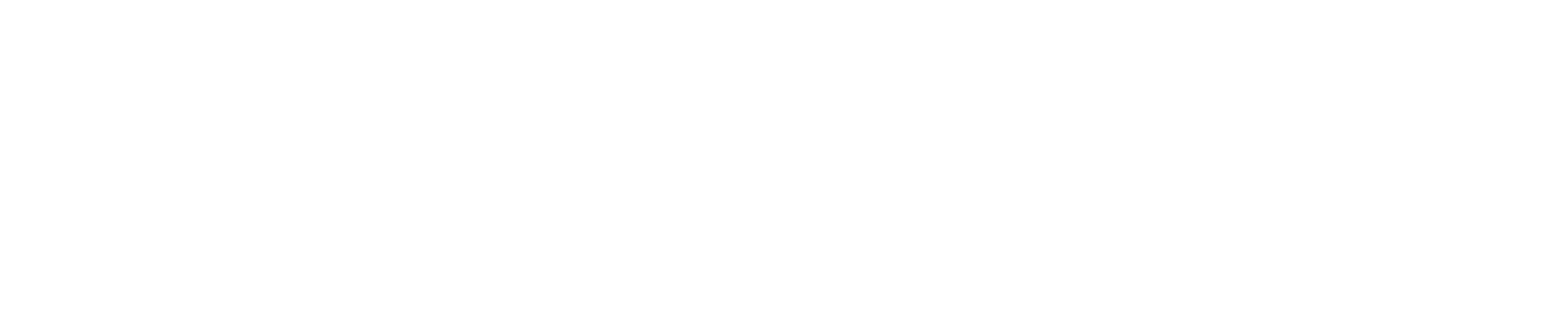 Hero logo