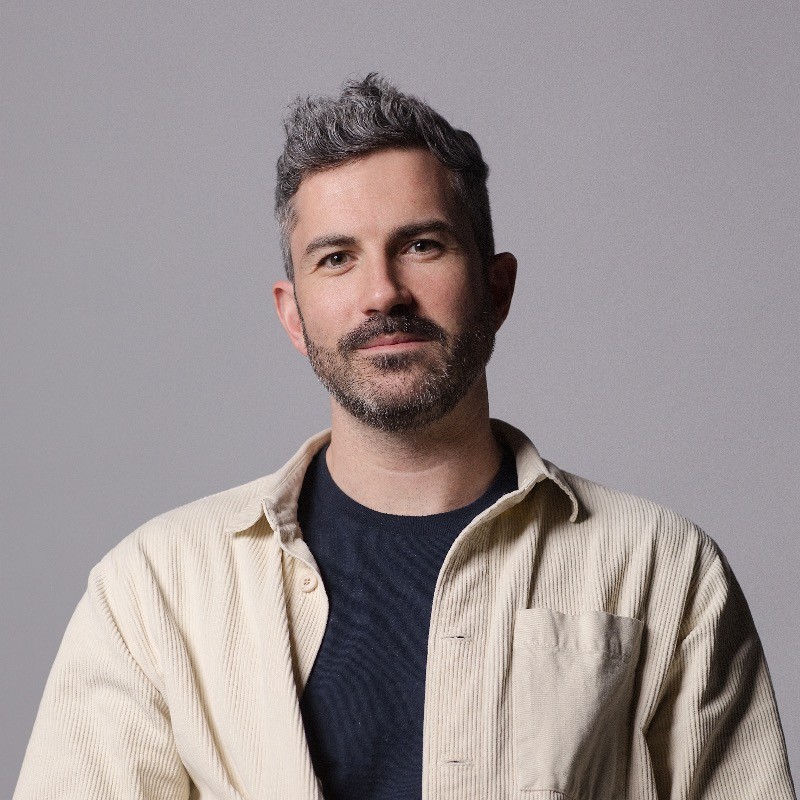 The image featured at the top of the about us page #2