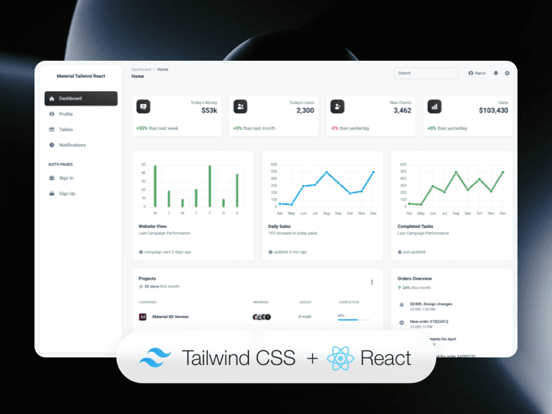 Interface design study 16