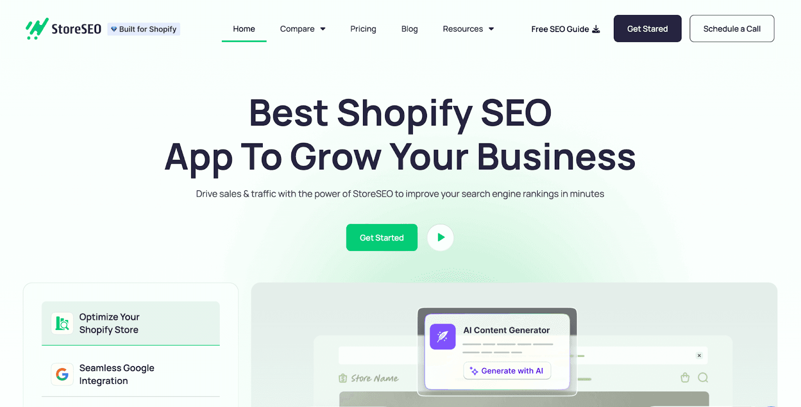 store-seo-main