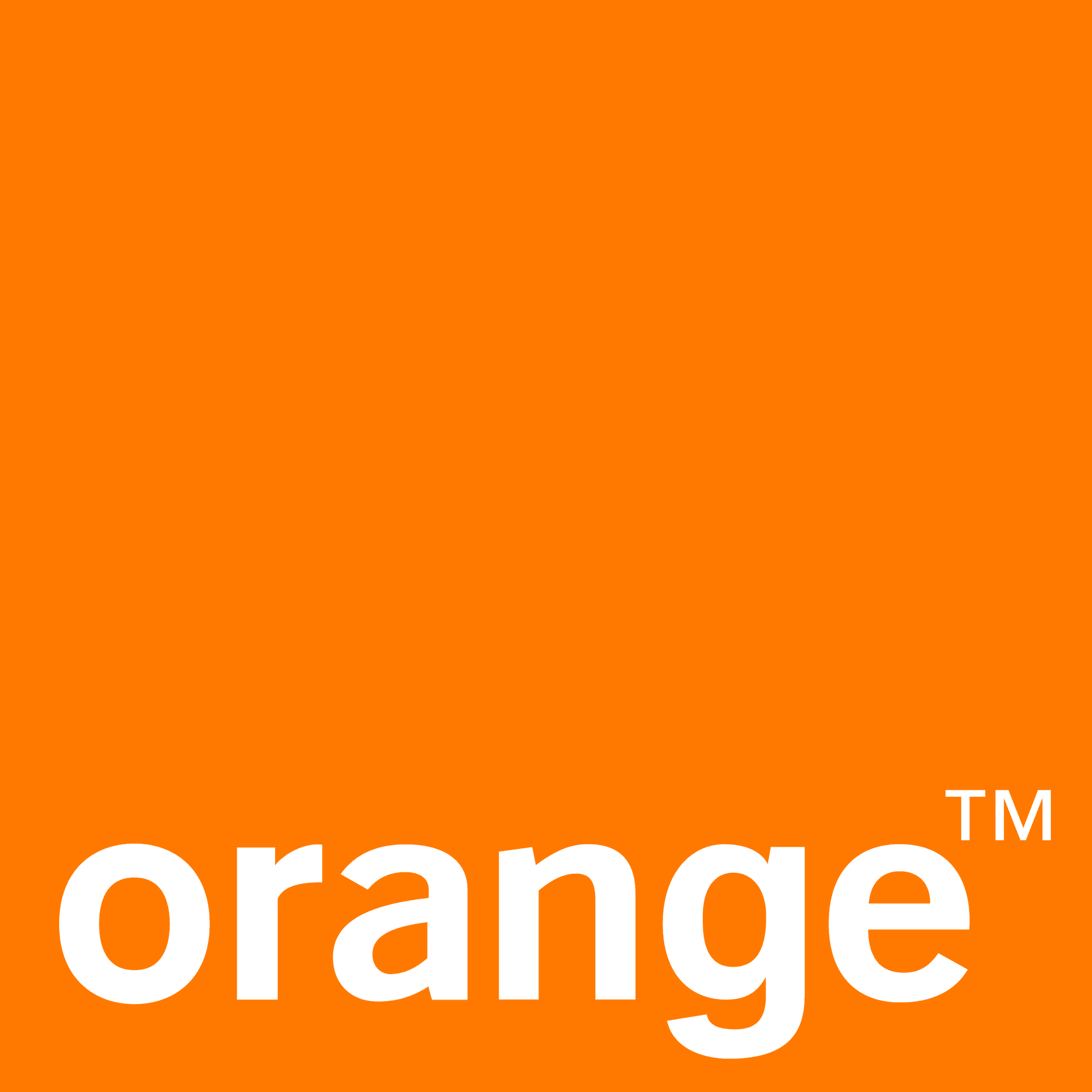 Client Logo Placeholder