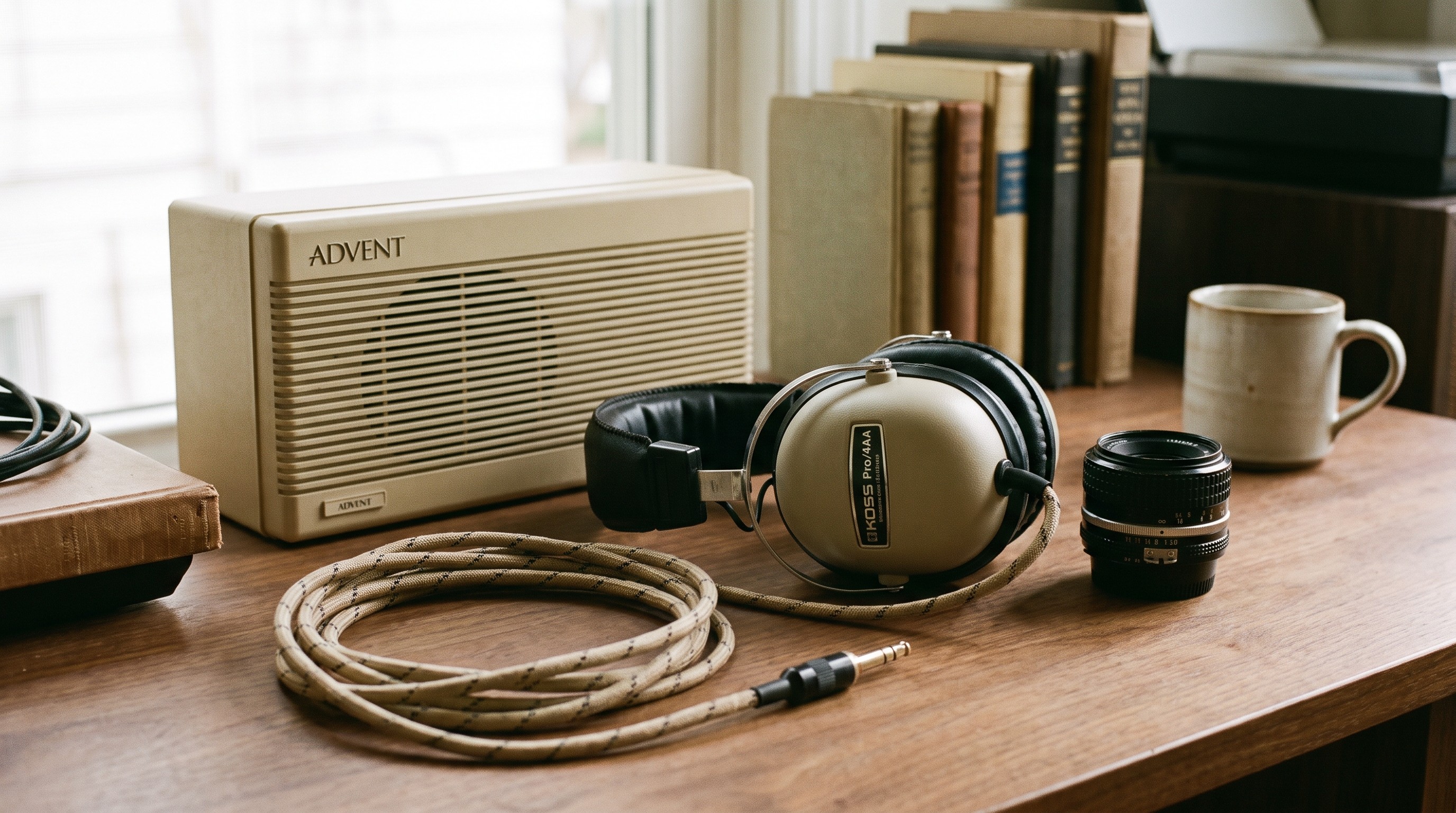 Electronics Thrift Flipping: A Safety Checklist