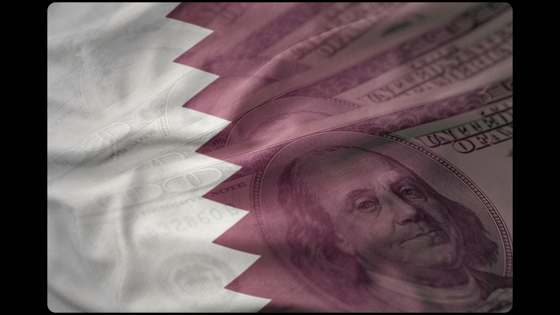 Le Qatar est-il un pays sans impôts ? Hijra