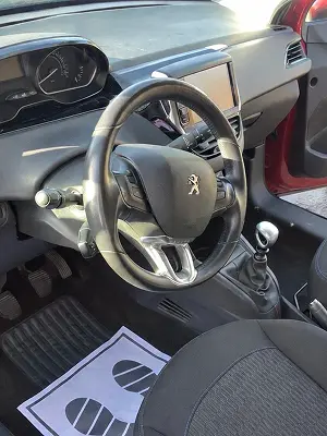 Détailing voiture à domicile Fuveau et alentours - Splashy