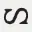 S.S.K. (LABS) website icon