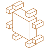 Copper workflow illustration