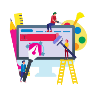 What is Graphic Design