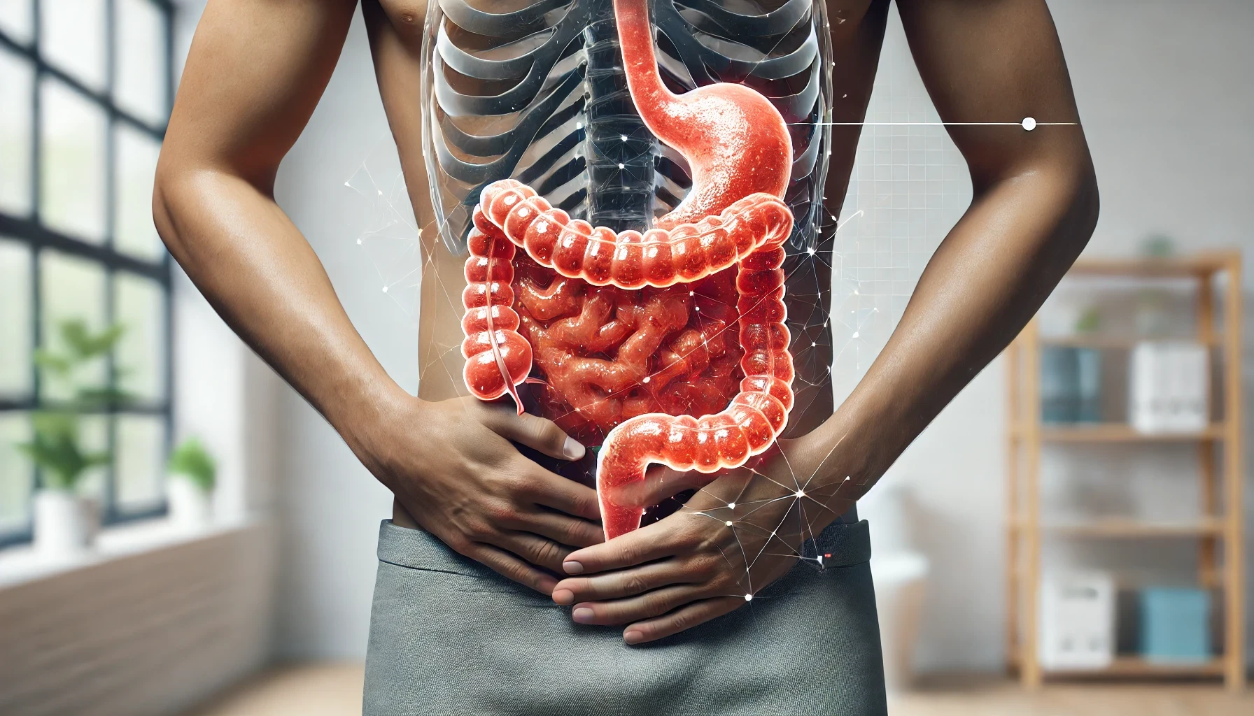 What Are the Causes of Diverticulosis and Diverticulitis?