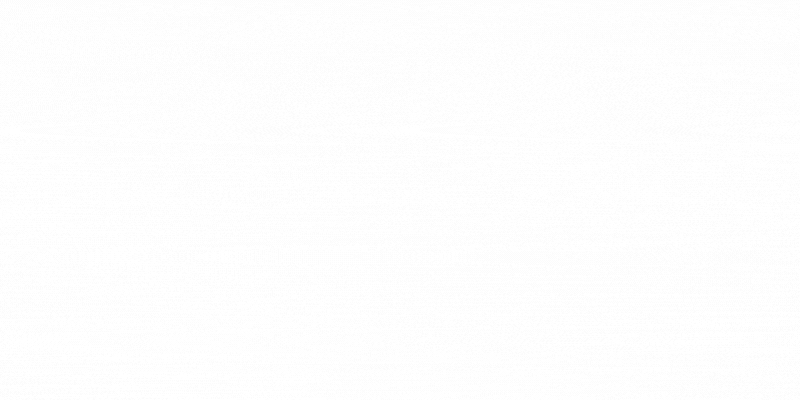 Contractor for room addition