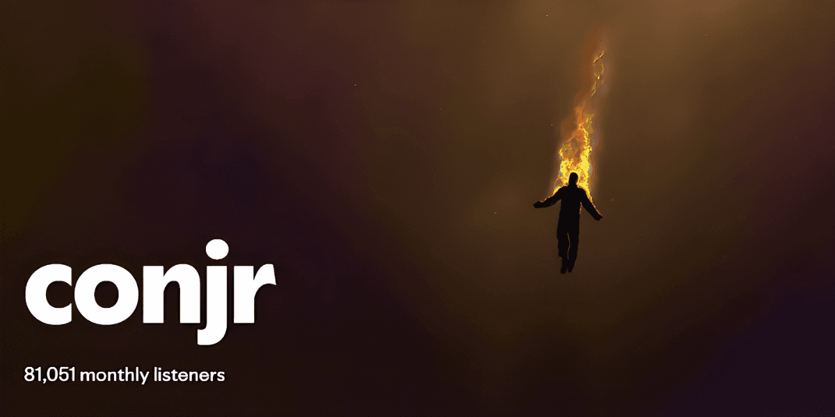 Music producer crafting ambient tracks in a minimalist studio, emphasizing creative freedom, authenticity, and emotional connection over commercial-driven music production.