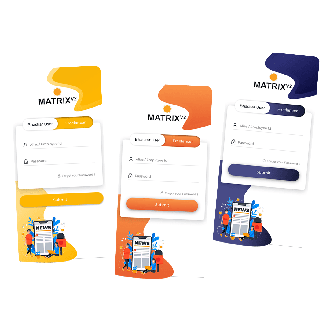 Featured Project Cover Image