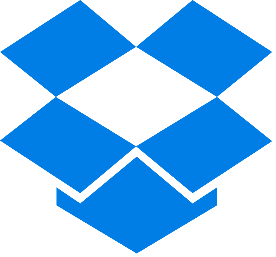 Verisk Xactimate® Logo magicplan Integration