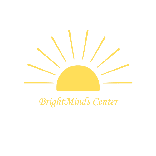 Contact Image