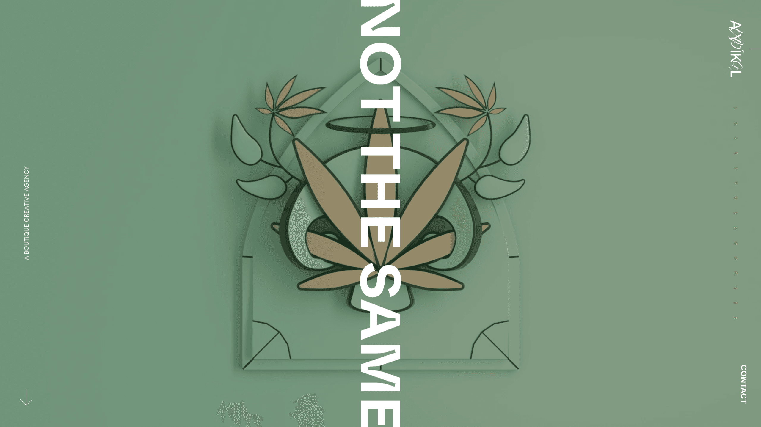 MIC WEB LAB Copenhagen Creative Agency