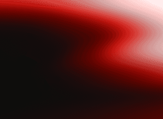 Hero Gradient V3