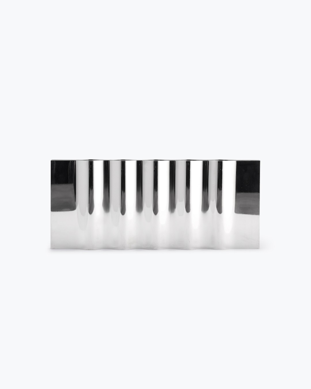 New Works, Ripply Candle Holder