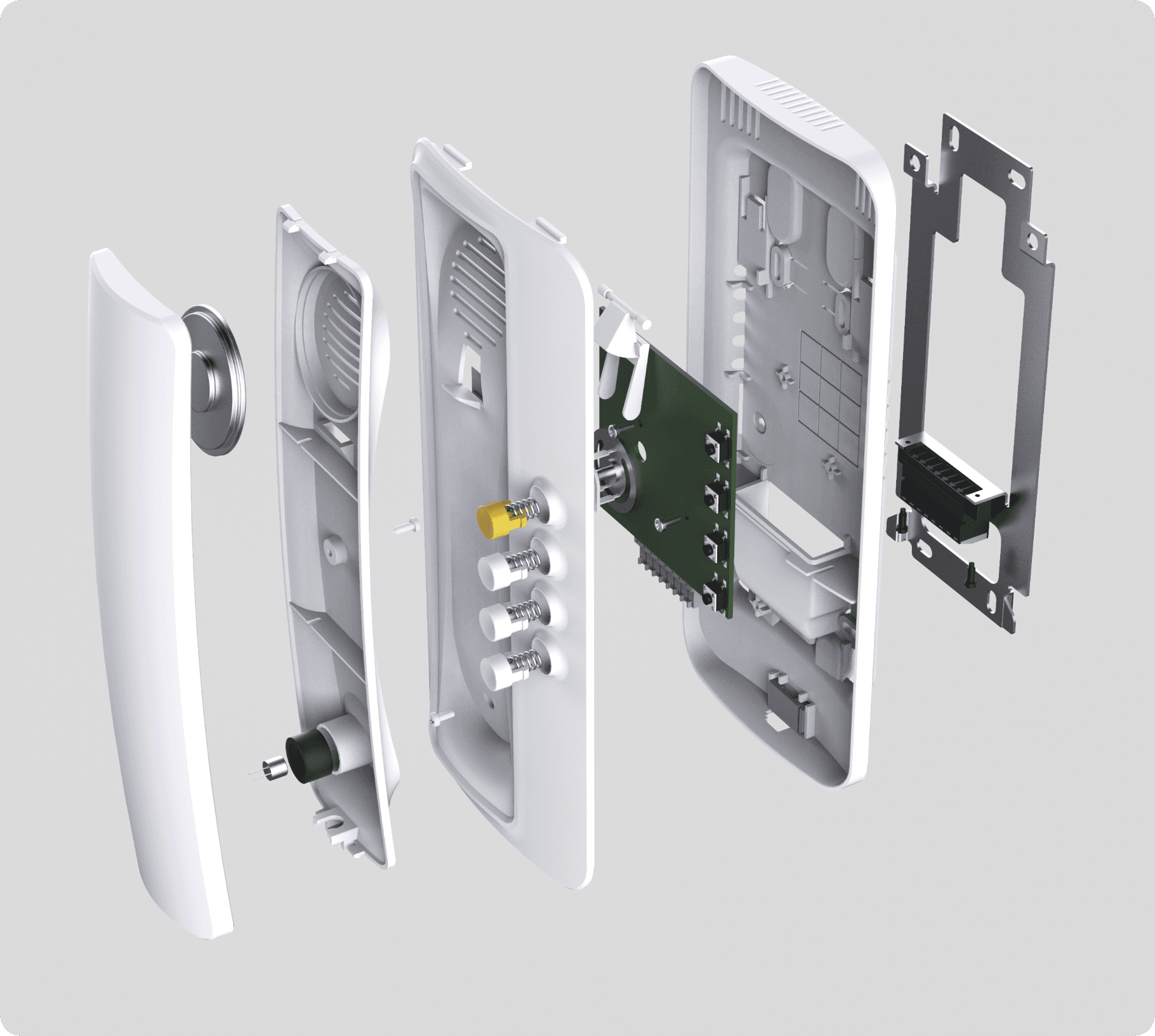 The image featured at the top of the about us page #1