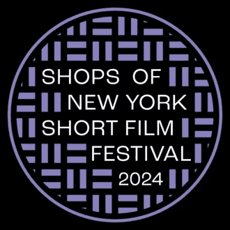 Shops of New York Short Film Festival