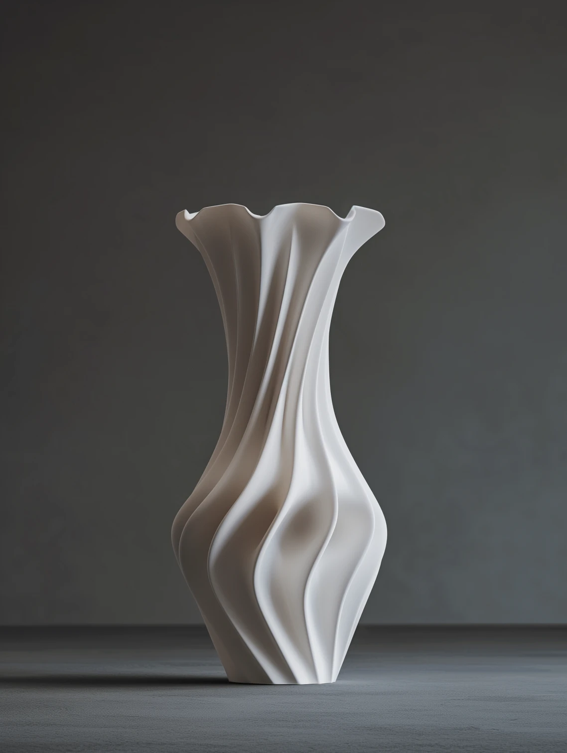 Product 60