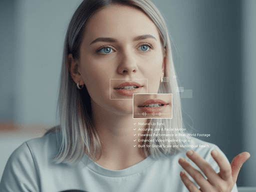 Four diverse professionals collaboratively working on a laptop, with one person pointing at the screen while others observe.
