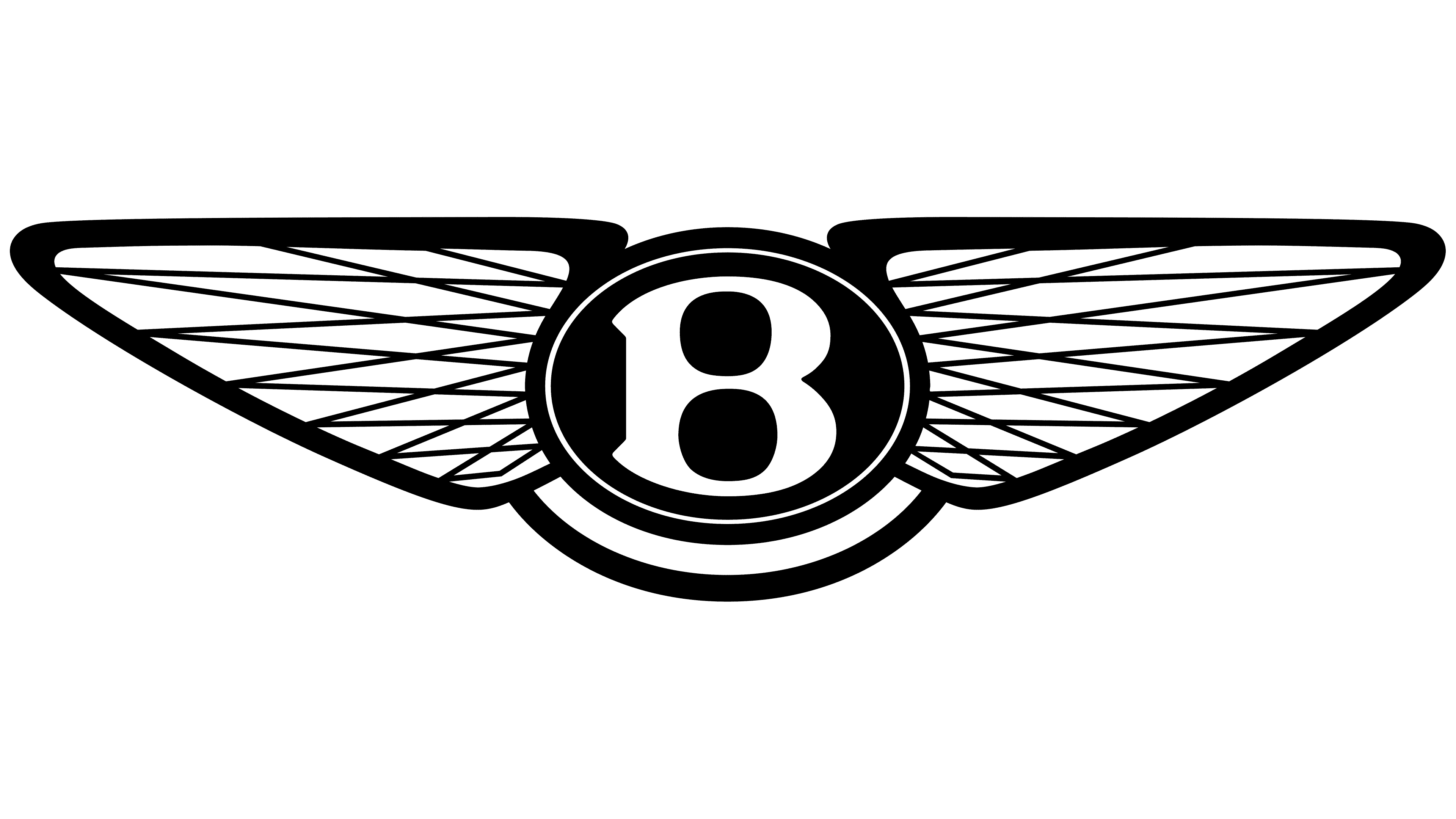 Logo-image