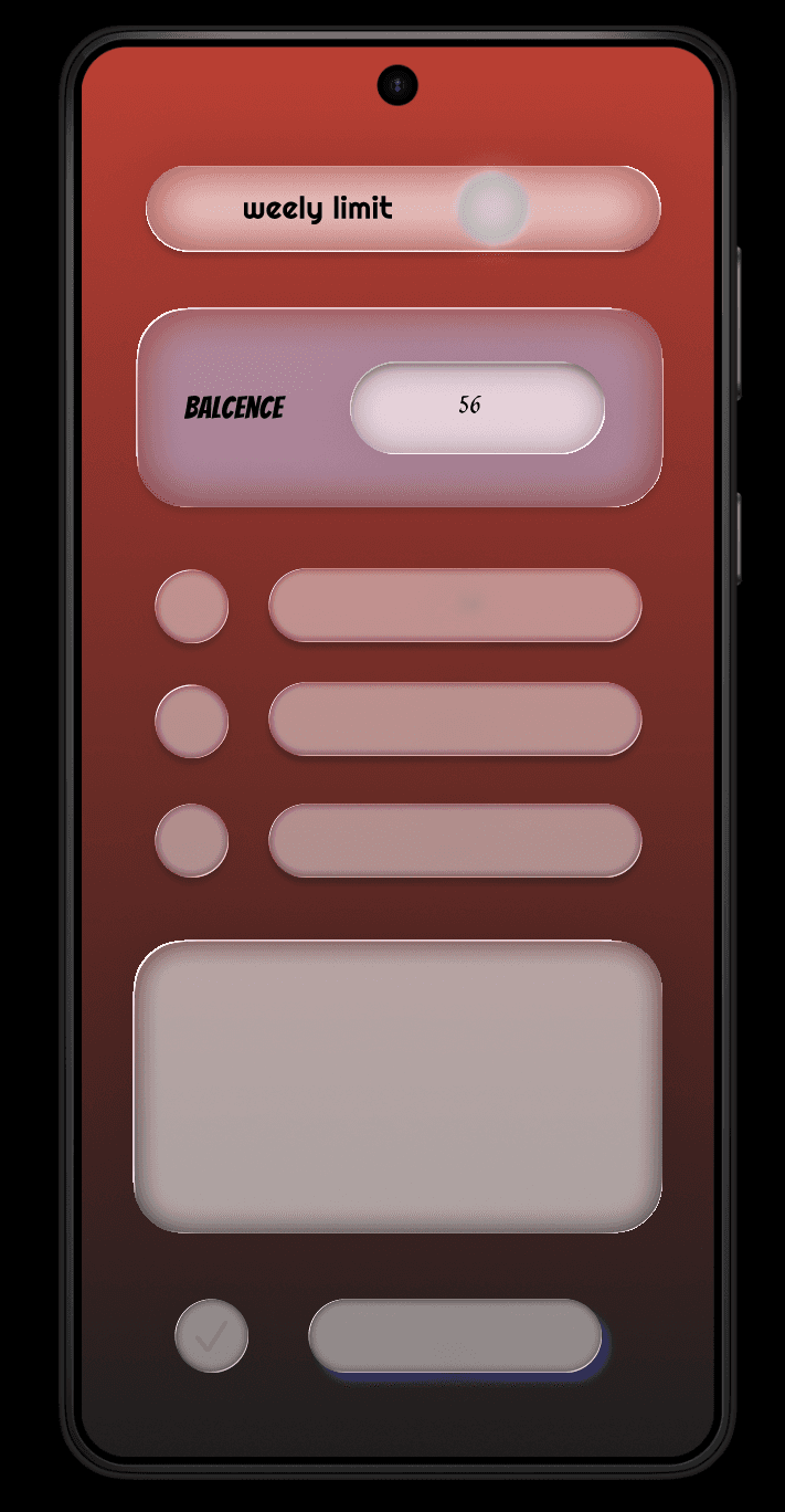 Project Content Image - 2