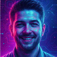 Daniel Gretzke