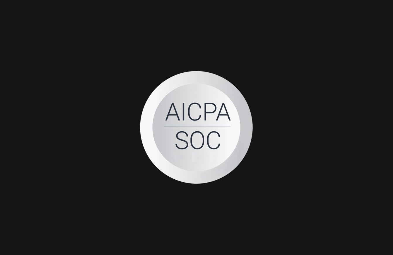 Saturation Privacy First