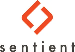 Pronájem kanceláře Praha | Coworking | Sdílená kancelář