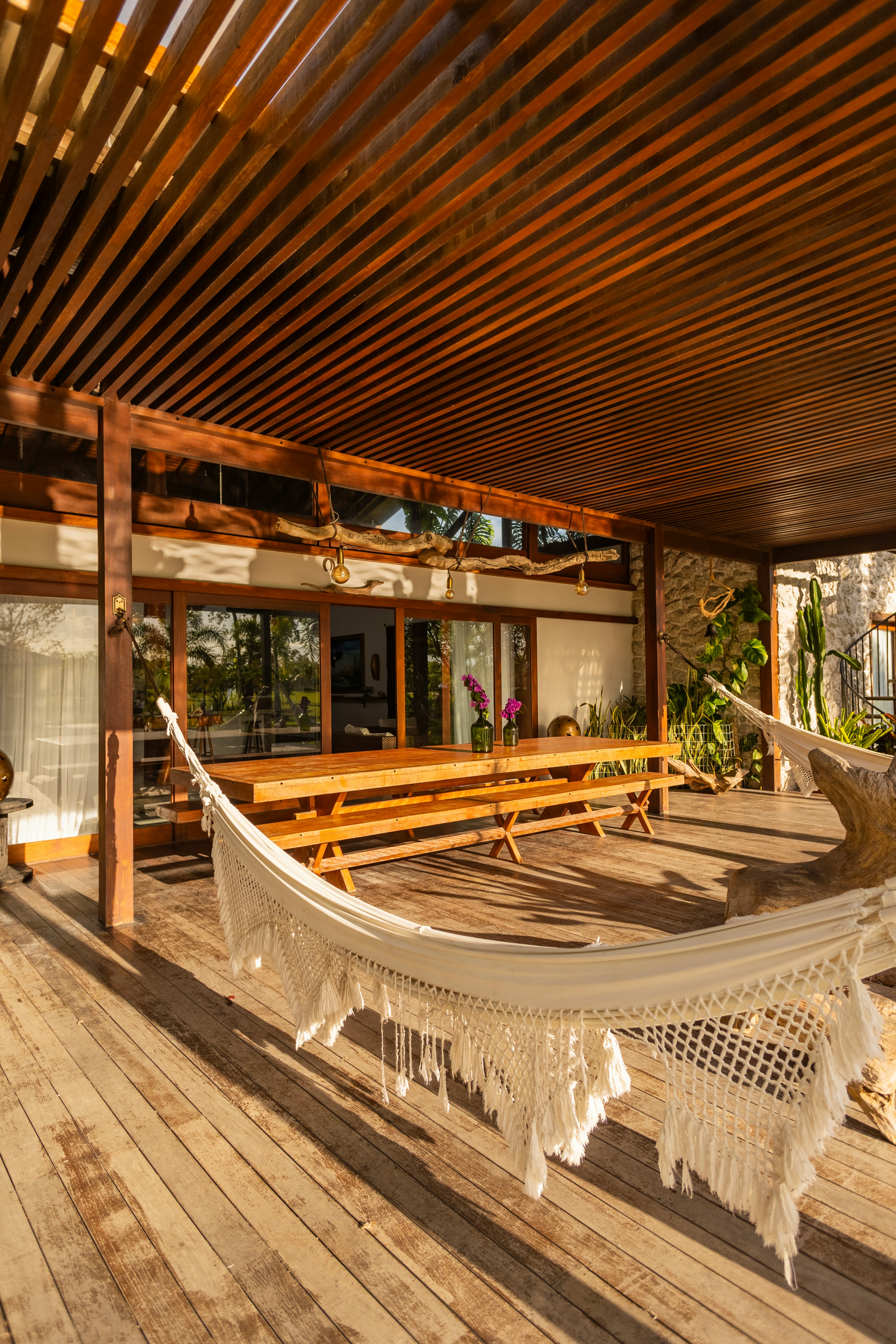 Transform Your Deck in Kirkland: The Ultimate Restoration Guide!