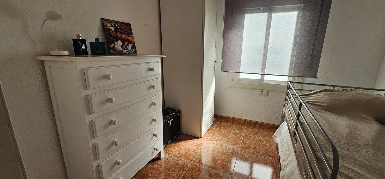 photo-16