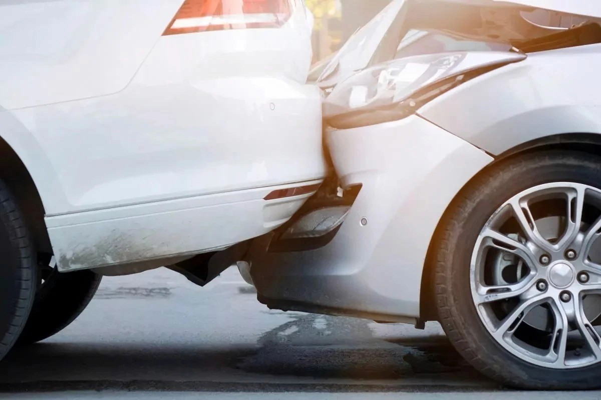 Logiciel de gestion des sinistres automobiles