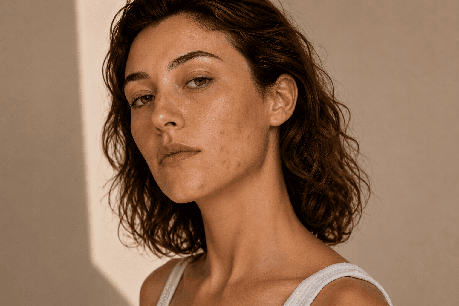 Chemical Peels