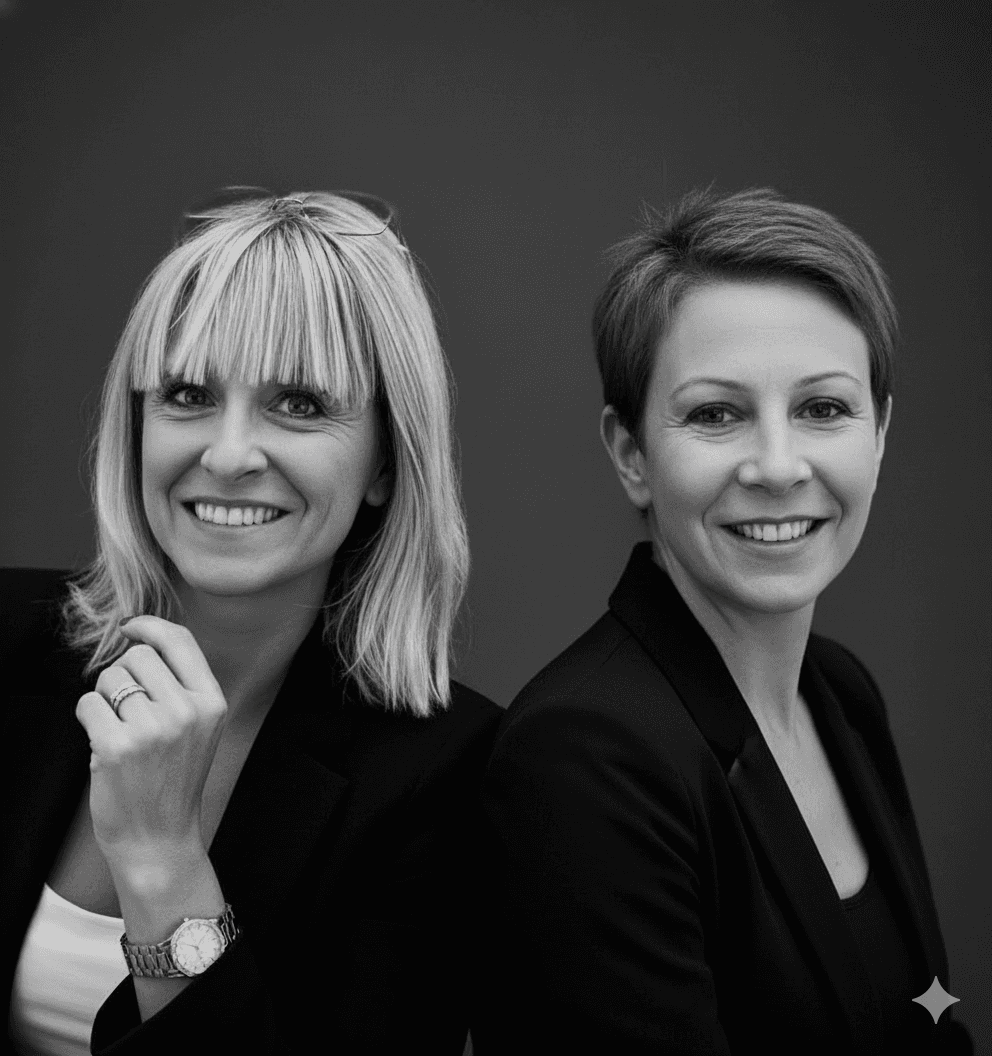 Team Image