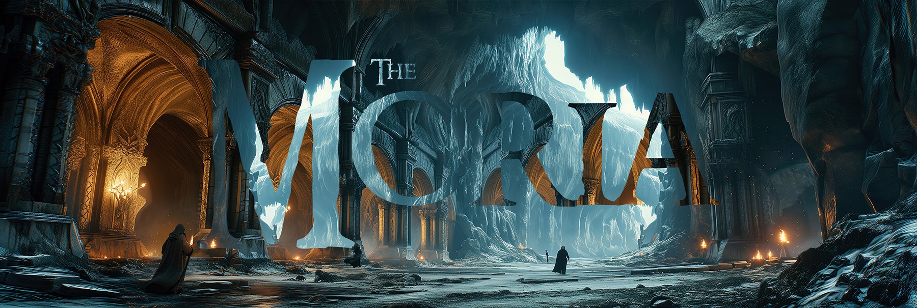 The image featured in the middle of the about us page