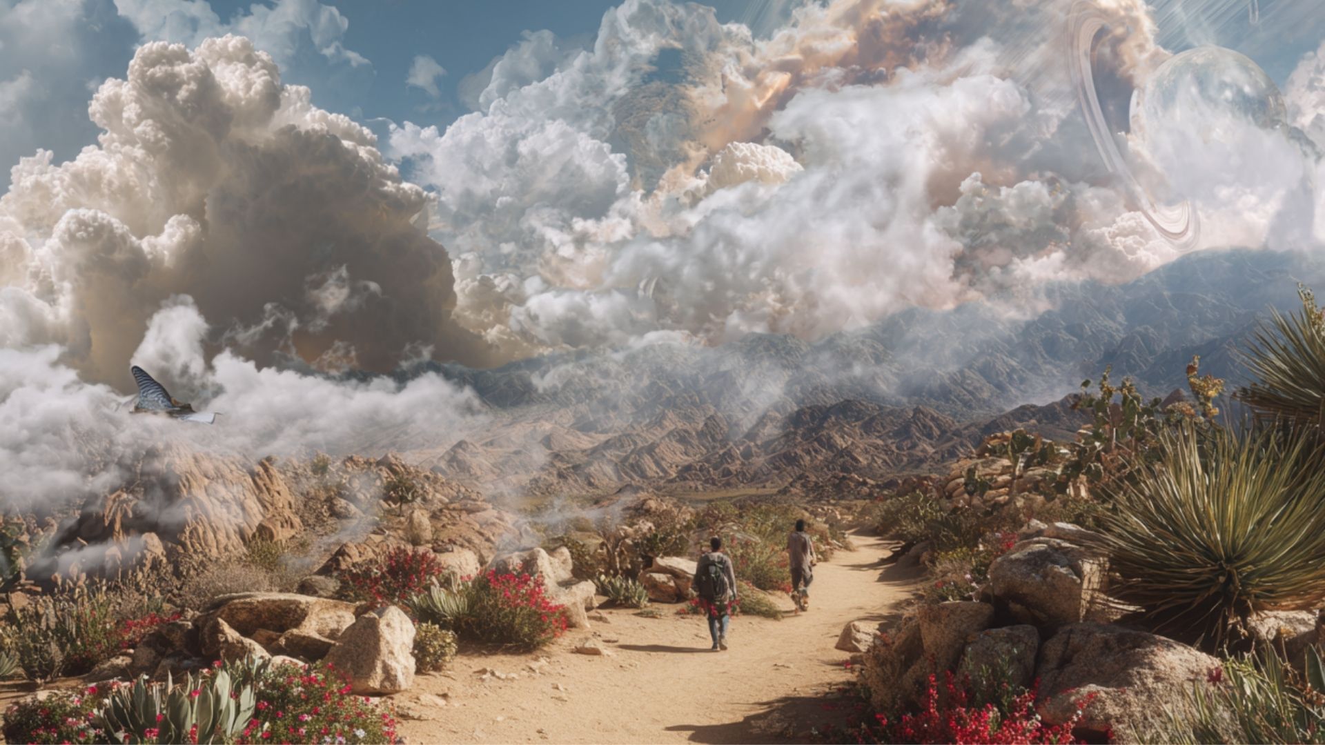 Babbily | Babbily Featured in Business Insider: Revolutionizing the AI Landscape
