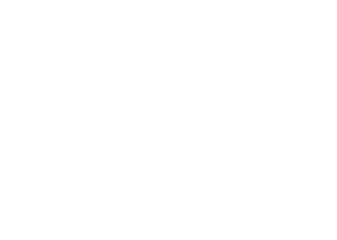 Souliscape client logo