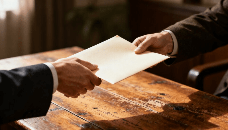 group of people using laptop computer