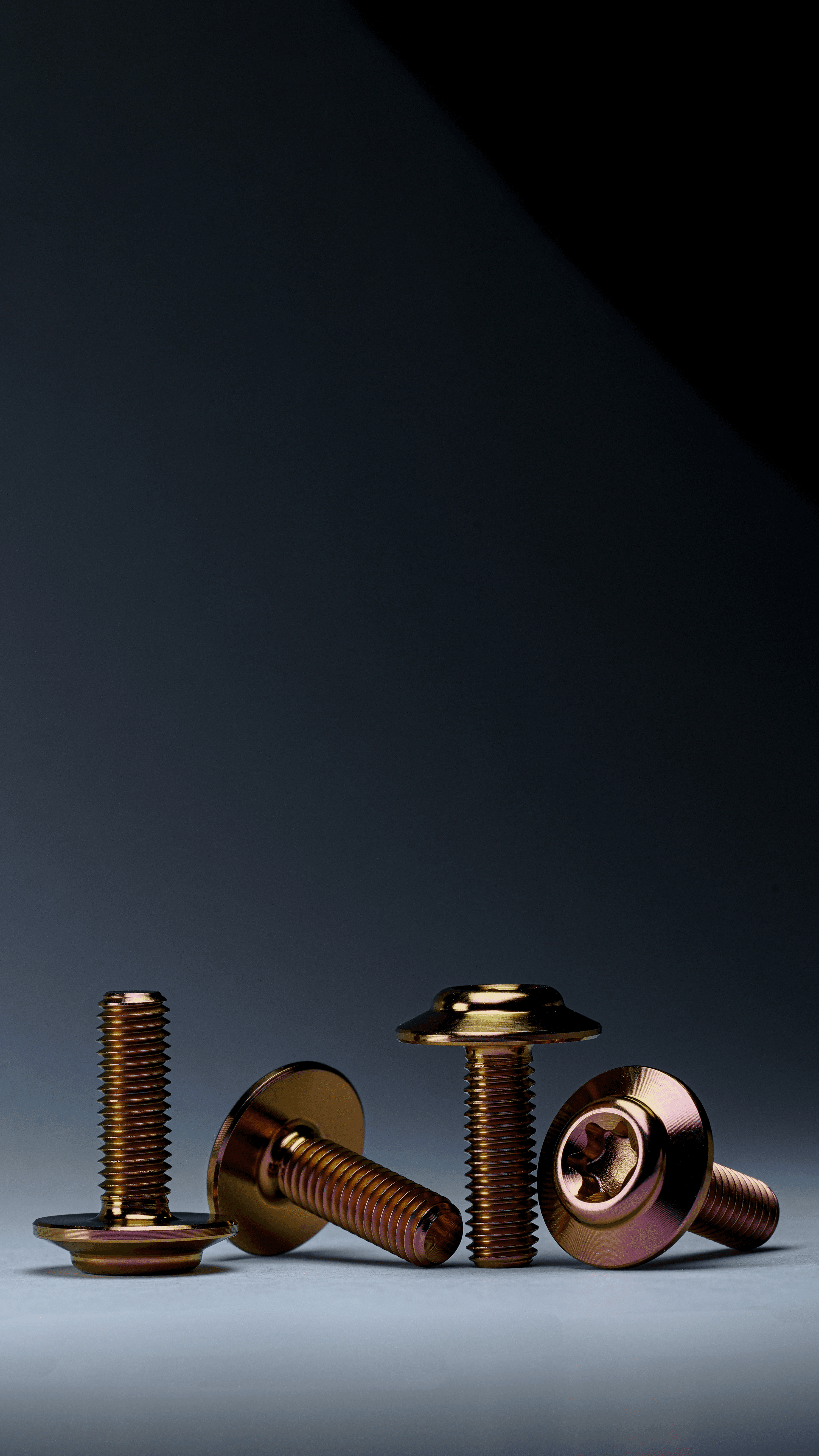 Service