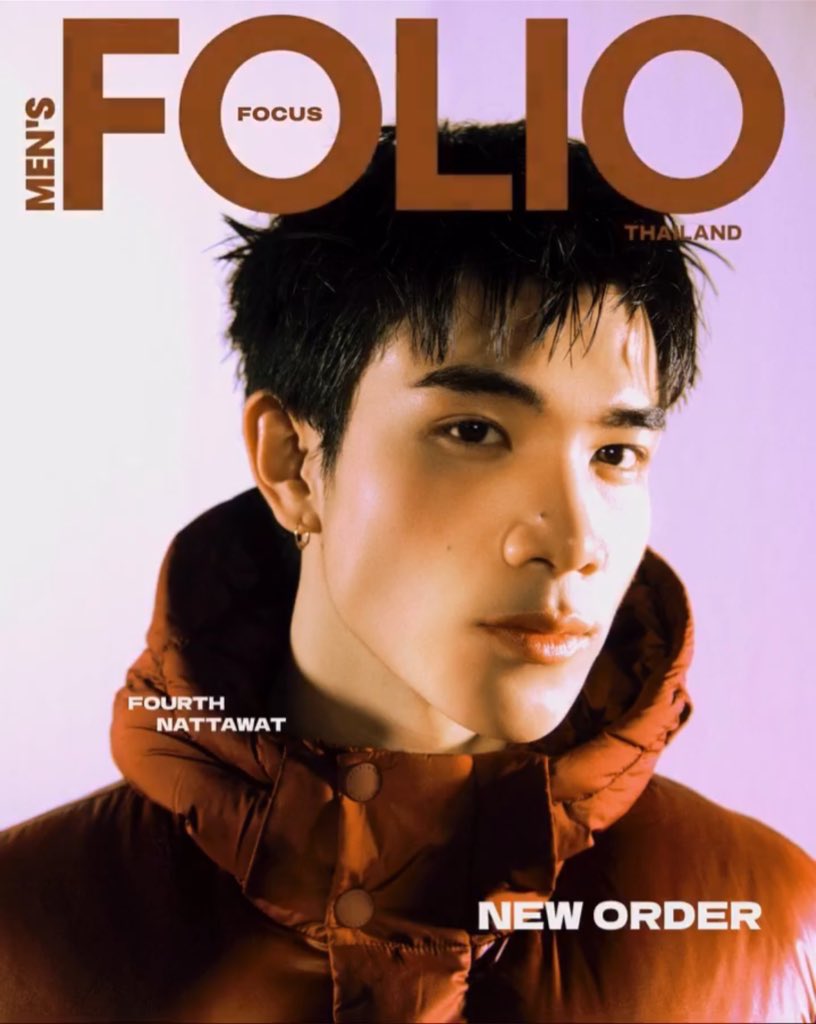 bird's eye view photography of green island